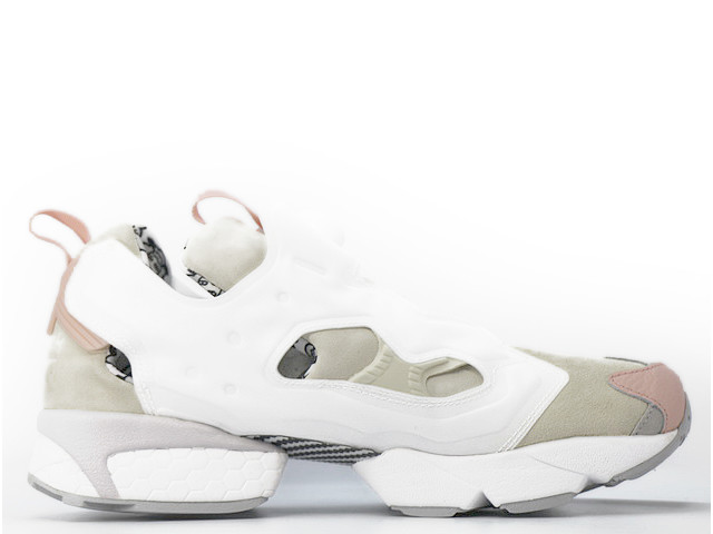 INSTA PUMP FURY OG V62597 - 3