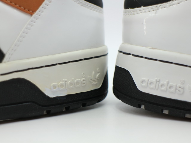 WMNS ATTITUDE 241436 - 8