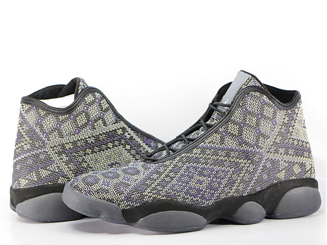 JORDAN HORIZON PREMIUM 822333-022 - 1