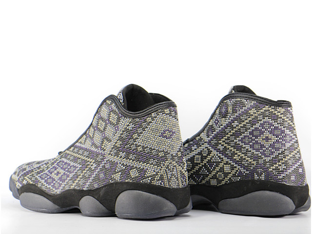 JORDAN HORIZON PREMIUM 822333-022 - 2