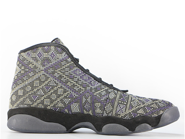 JORDAN HORIZON PREMIUM 822333-022 - 3