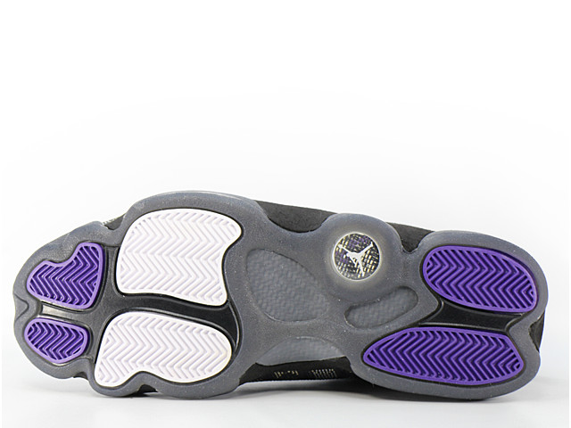 JORDAN HORIZON PREMIUM 822333-022 - 4