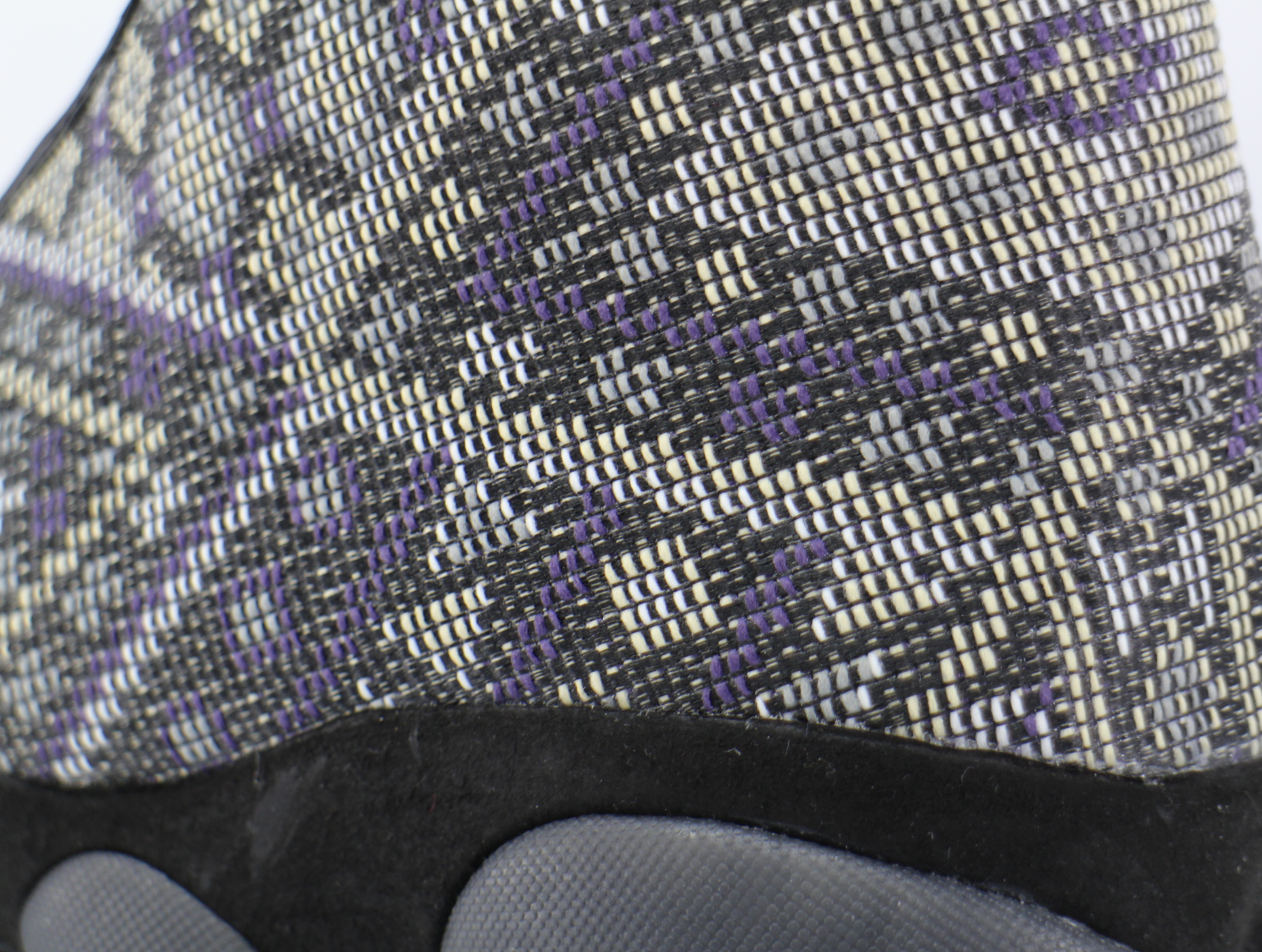 JORDAN HORIZON PREMIUM 822333-022 - 5