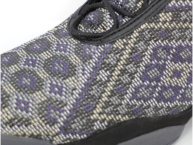 JORDAN HORIZON PREMIUM - スニーカーショップSKIT