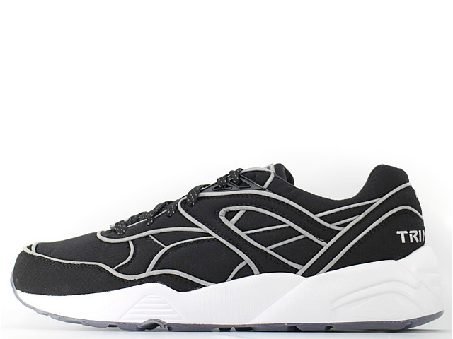 TRINOMIC R698