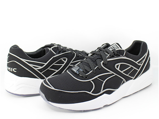 TRINOMIC R698 358561-01 - 2