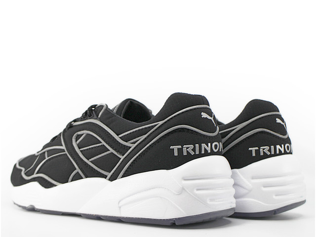 TRINOMIC R698 358561-01 - 3