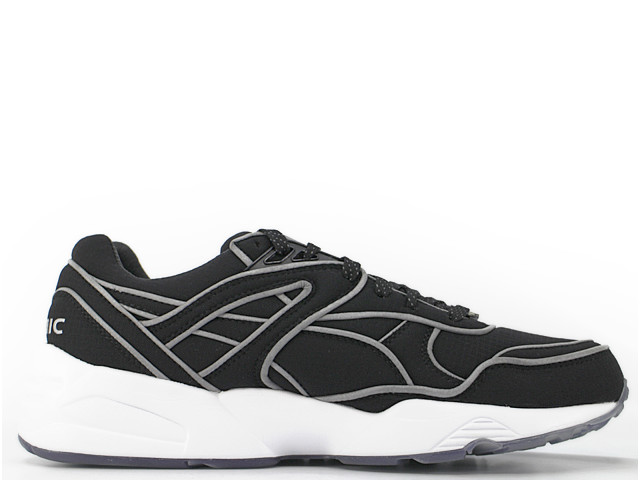 TRINOMIC R698 358561-01 - 1