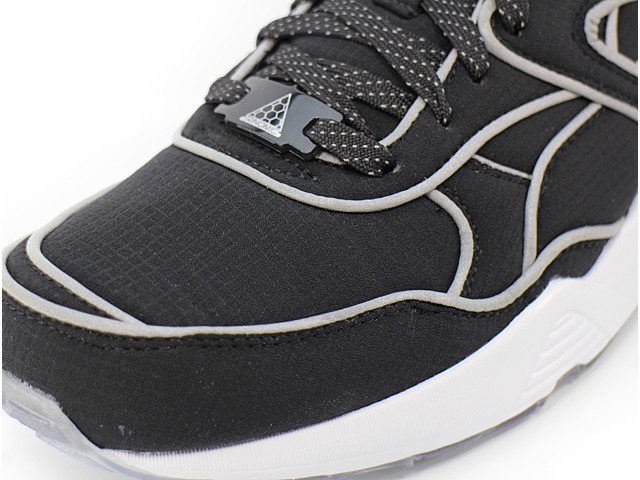 TRINOMIC R698 358561-01 - 4