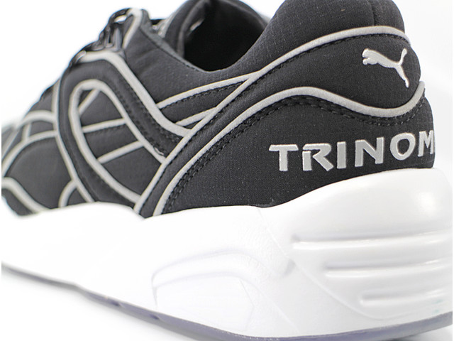 TRINOMIC R698 358561-01 - 5