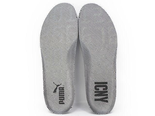 TRINOMIC R698 358561-01 - 6