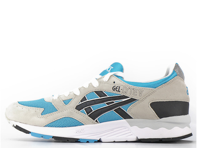 reebok gel lyte v