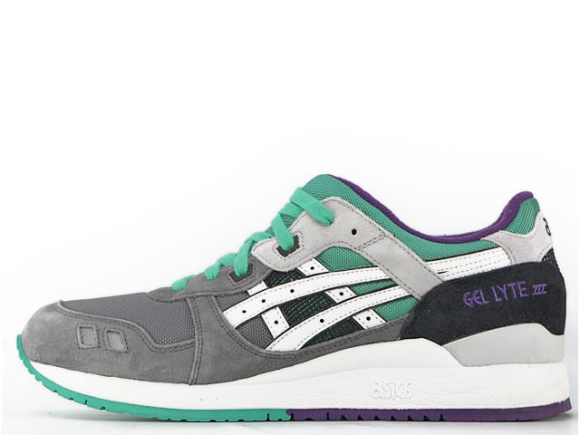 GEL-LYTE 3 H405N-1101