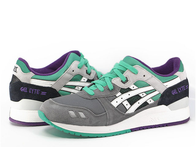 GEL-LYTE 3 H405N-1101 - 1