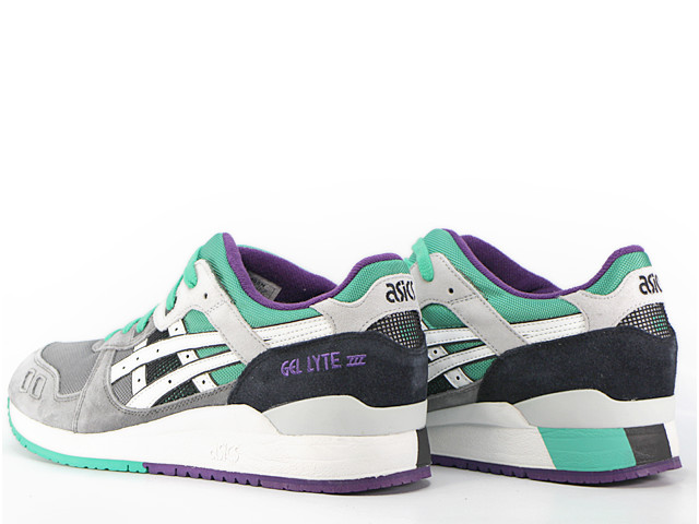 GEL-LYTE 3 H405N-1101 - 2