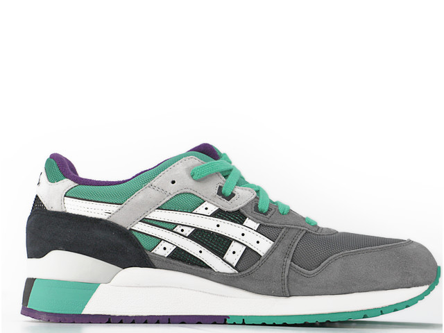 GEL-LYTE 3 H405N-1101 - 3
