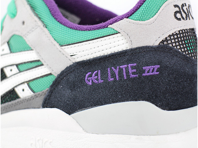 GEL-LYTE 3 H405N-1101 - 5