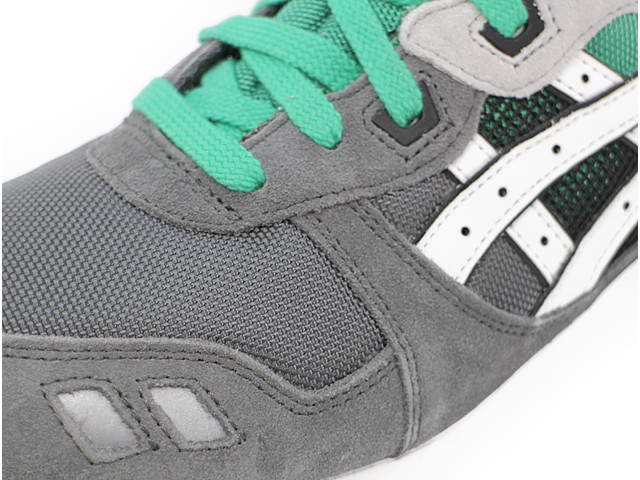 GEL-LYTE 3 H405N-1101 - 6