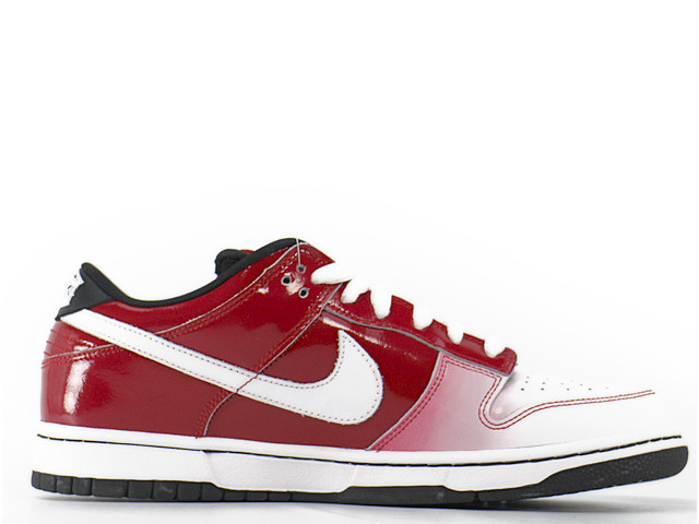 DUNK LOW PREMIUM SB 313170-611 - 3