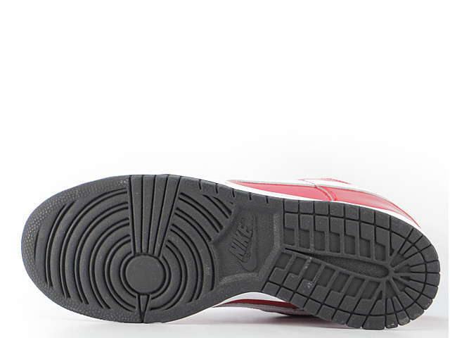 DUNK LOW PREMIUM SB 313170-611 - 6