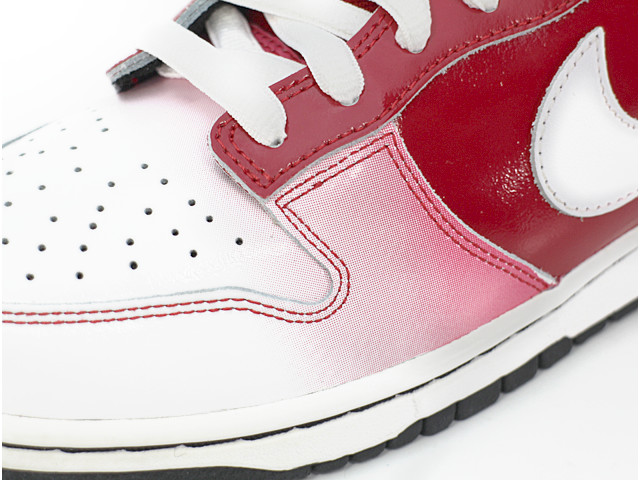 Nike hotsell sb kuwahara