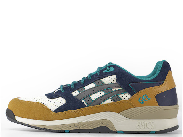 Asics hot sale gt quick