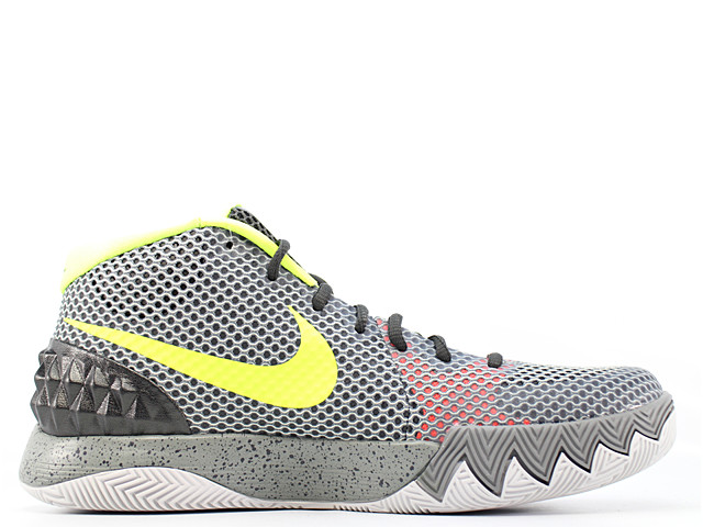 KYRIE 1 705277-270 - 3
