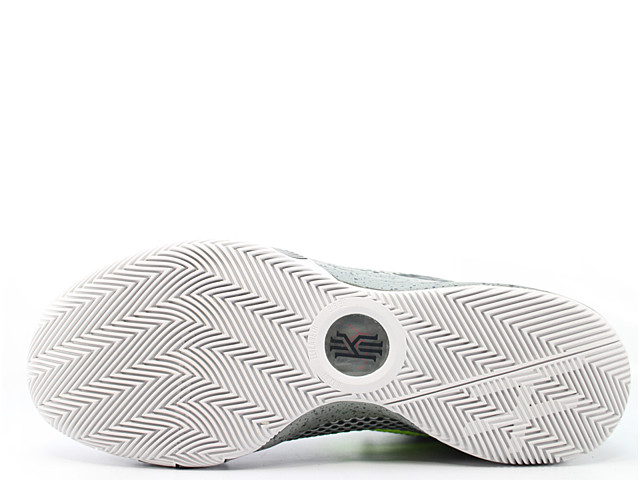 KYRIE 1 705277-270 - 4