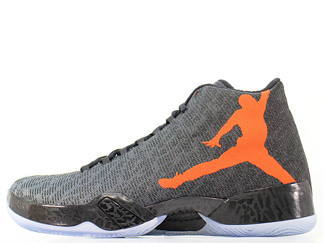 Retro on sale 29 jordans