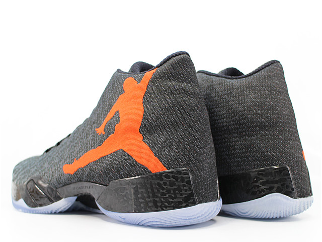 AIR JORDAN 29 695515-005 - 2