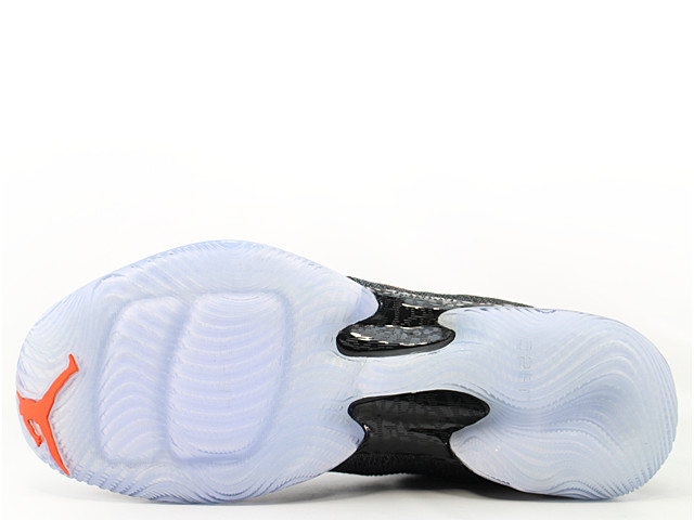 AIR JORDAN 29 695515-005 - 4