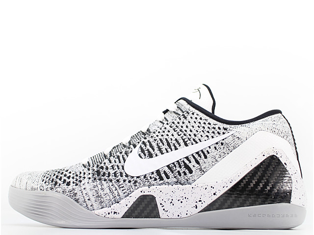KOBE 9 ELITE LOW - スニーカーショップSKIT
