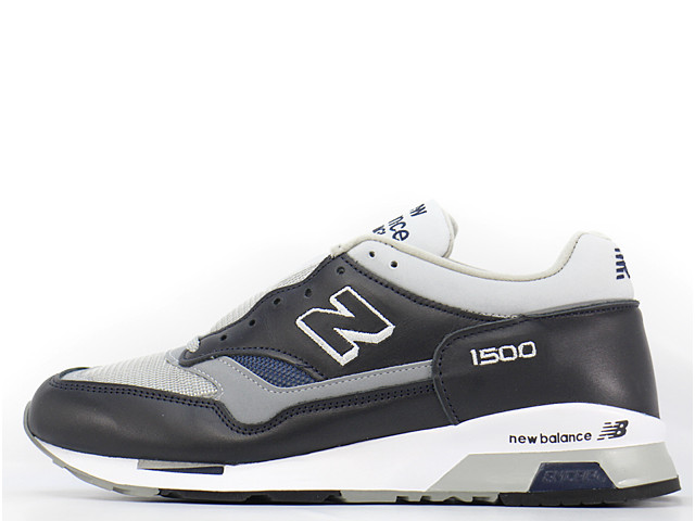 new balance M1500uc