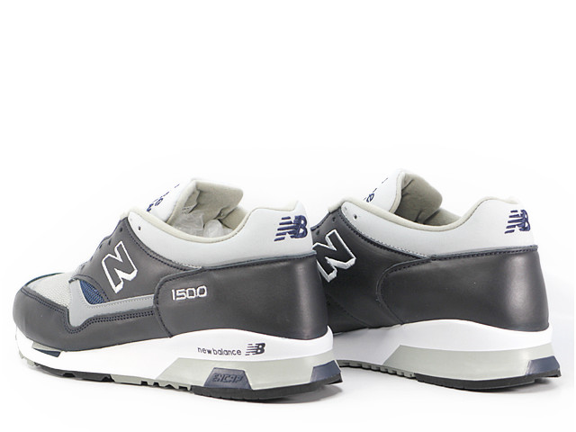 M1500 UC - スニーカーショップSKIT