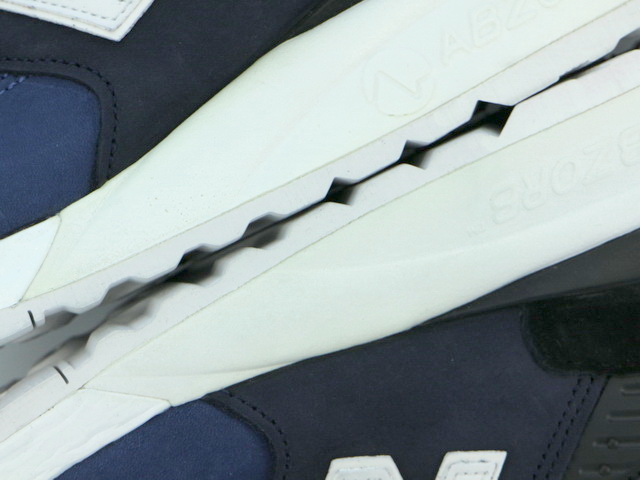 M998 RF M998RF - 9