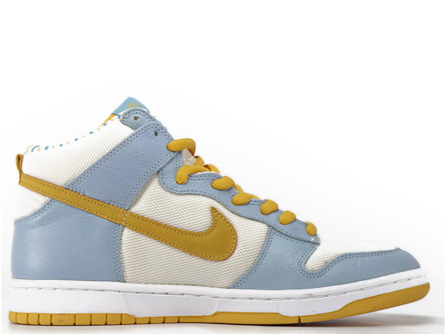 DUNK HIGH - スニーカーショップSKIT