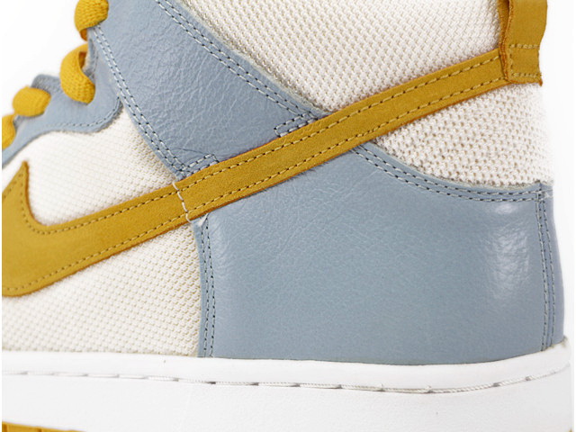 DUNK HIGH - スニーカーショップSKIT DUNK HIGH - スニーカーショップSKIT