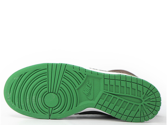 DUNK HIGH 315593-221 - 7