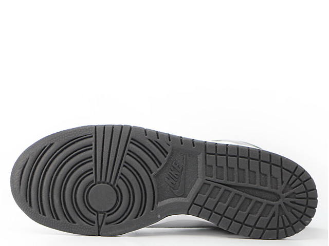 DUNK HIGH 630383-111 - 4