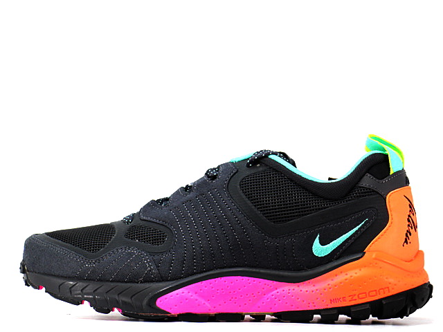 ZOOM TALARIA 2014