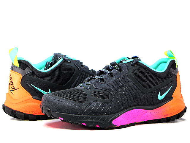 ZOOM TALARIA 2014 684757-001 - 1