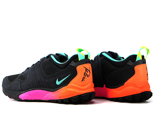 ZOOM TALARIA 2014 684757-001 - 2