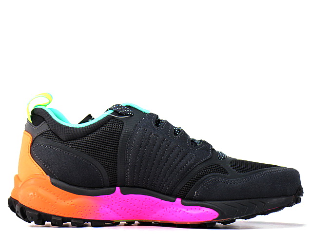ZOOM TALARIA 2014 684757-001 - 3