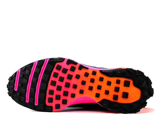 ZOOM TALARIA 2014 684757-001 - 4