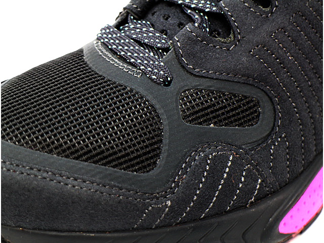 ZOOM TALARIA 2014 684757-001 - 6