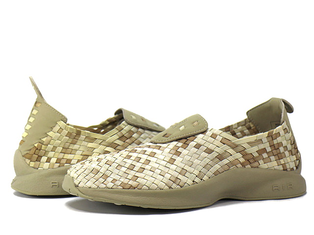 HTM AIR WOVEN RAINBOW 305147-211 - 1