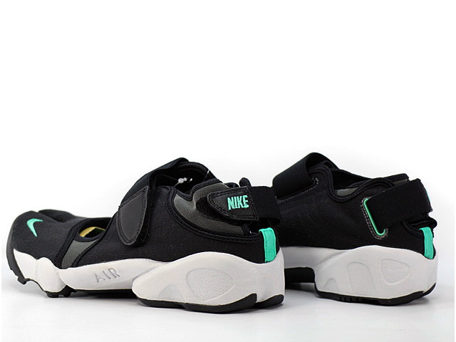 AIR RIFT 308662-025 - 2