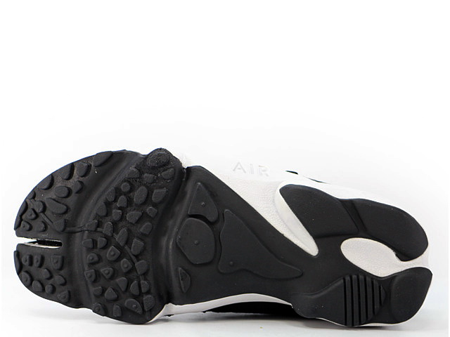 AIR RIFT 308662-025 - 4