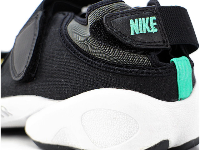 AIR RIFT 308662-025 - 5