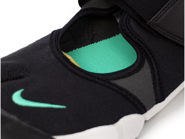 AIR RIFT 308662-025 - 6